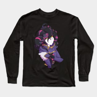 Lance Long Sleeve T-Shirt